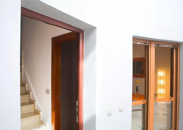 Real De Cartuja & Granada