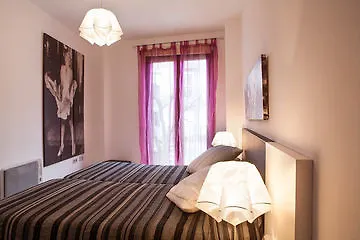 Real De Cartuja & Granada